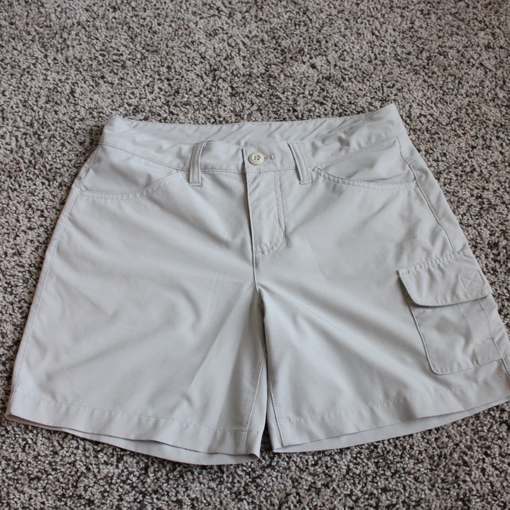 Eddie Bauer Shorts